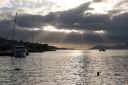 2009-11-04 at 17-24-37.jpg